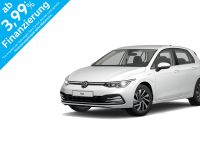 Volkswagen Golf - Vorschau Bild 1
