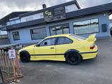 BMW M3 E36 3.2 | Ringtool mit TÜV | Trackday ready - gebrauchte BMW M3 aus dem Jahr 1996