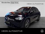 Mercedes-Benz GLA 200 AMG|LED|KAM|TOTW|AHK|SPIEGEL-P.|CarPlay| - Mercedes-Benz GLA 200 in Saarbrücken