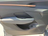 Cupra Terramar - Vorschau Bild 16