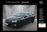 Opel Insignia B ST "Business Elegance" aus 1-Hand - Opel Insignia: Business Elegance