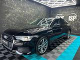 Audi A6 Lim. 50 TFSI e quattro basis - Audi A6 50 TFSI Gebrauchtwagen