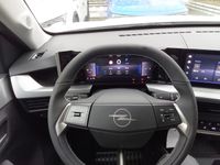 Opel Frontera - Vorschau Bild 12