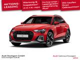 Audi A3 allstreet 35 TFSI  S tronic