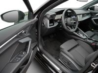 Audi A3 - Vorschau Bild 14