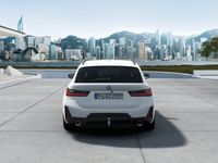 BMW 320 - Vorschau Bild 4