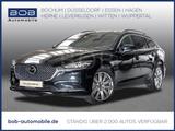Mazda 6 Kombi 2.5 Aut. Takumi MATRIX LEDER BOSE HUD BT