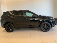 Land Rover Discovery Sport - Vorschau Bild 6