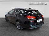 Hyundai i30 1.0 TGDI Kombi Connect&Go SHZ|KAM|LED|SHZ - Hyundai i30 in Saarbrücken
