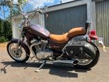 Suzuki Intruder - Angebote