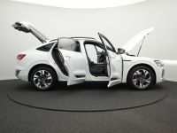 Audi Q8 e-tron - Vorschau Bild 40
