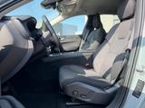 Volvo XC60 B4 Core 2WD - Volvo: Allradantrieb