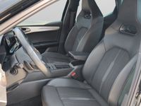 Cupra Leon - Vorschau Bild 12