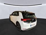 Volkswagen ID.3 Pro S 77kWh Navi RüKa SiHz ACC Keyless - VW ID.3 in Erfurt