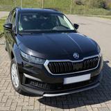 Skoda Kodiaq 1.5 TSI ACT DSG Ambition