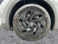 Volkswagen ID.4 - Vorschau Bild 8