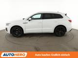 Volkswagen Touareg 3.0 V6 TDI R-Line 4Motion Aut.*NAVI*HUD* - gebrauchte VW Touareg aus dem Jahr 2021