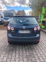 Volkswagen VW GOLF PLUS - Volkswagen Golf Plus in Chemnitz
