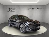Cupra Formentor VZ 4Drive Kamera Sportpaket Winterpake - Neuwagen: Allradantrieb