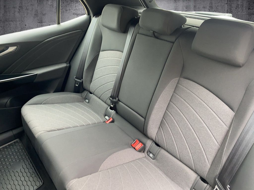 Volkswagen ID.3 - Bild 12