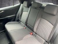 Volkswagen ID.3 - Vorschau Bild 12