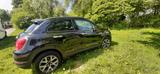 Fiat 500X 2.0 M.Jet 103kW CROSS S&S 4x4 CROSS - Fiat 500X mit Diesel-Antrieb