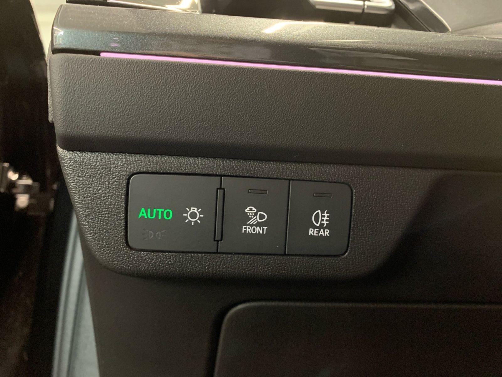 Audi Q4 e-tron - Bild 25