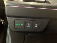 Audi Q4 e-tron - Vorschau Bild 25