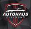 Autohaus Pullmann