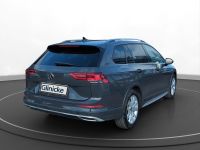Volkswagen Golf - Vorschau Bild 9