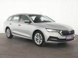 Skoda Octavia First Edition Navi|CarPlay|SHZ|LED|Tempo - Skoda Gebrauchtwagen in Mannheim