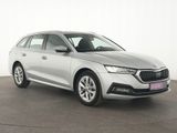 Skoda Octavia First Edition Navi|CarPlay|SHZ|LED|Tempo - Skoda Octavia in München