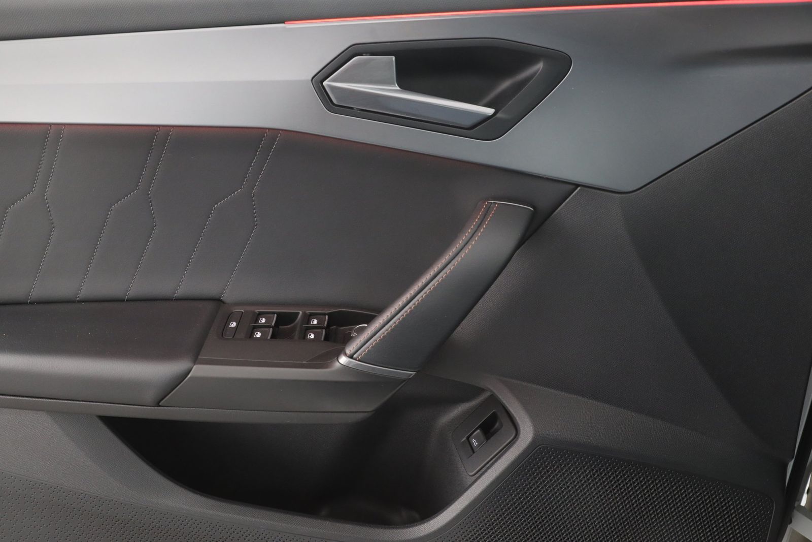 Cupra Leon - Bild 17