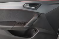 Cupra Leon - Vorschau Bild 17