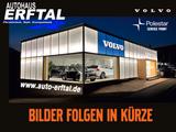 Volvo EX30 Ultra AWD Performance Pure Electric - Volvo EX30 Tageszulassungen