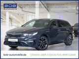 Kia Optima 1.6 T-GDI GT Line Navi 360° Leder Pano