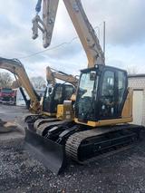 CAT 315 NEU - CAT 315