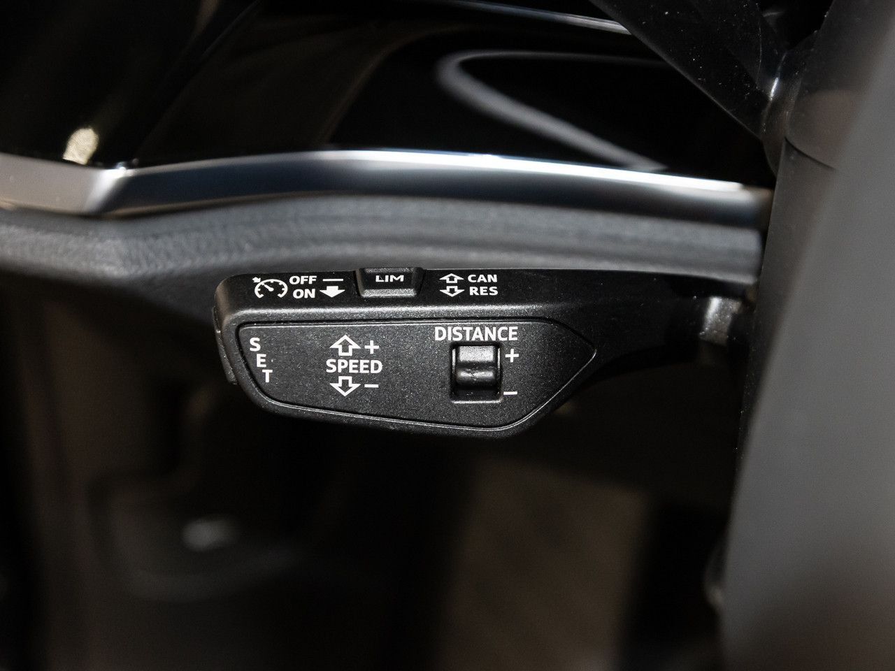 Audi Q3 - Bild 18