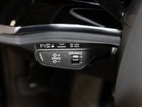 Audi Q3 - Vorschau Bild 18