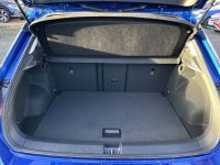 Volkswagen T-Roc - Vorschau Bild 16