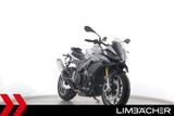 Aprilia TUONO V4 1100 E5+ - QS, TC, Wheelie-Control - APRILIA SPORTLER