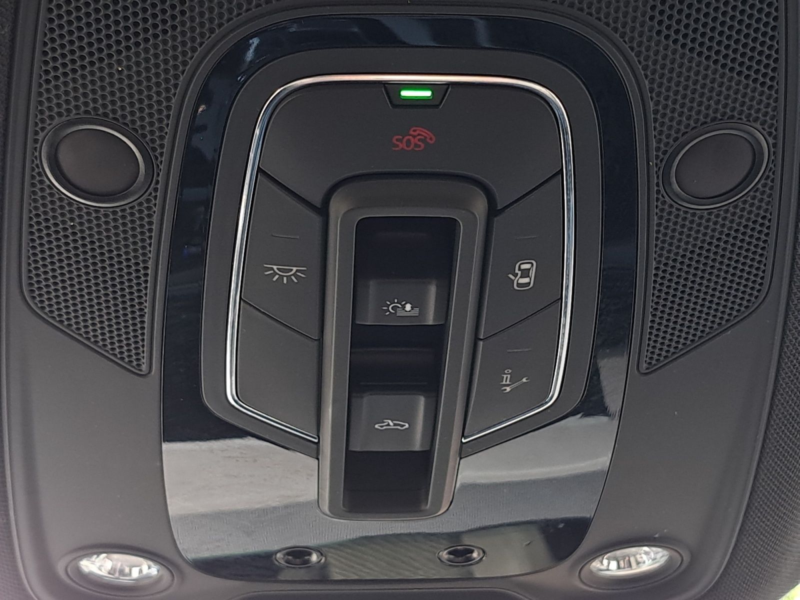 Audi Q5 - Bild 30