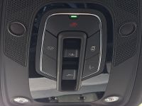 Audi Q5 - Vorschau Bild 30
