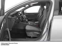 Skoda Octavia - Vorschau Bild 10