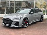 Audi RS6 RS6 Avant 4.0 TFSI quattro Pano Laser Luft - Audi RS6 in Berlin