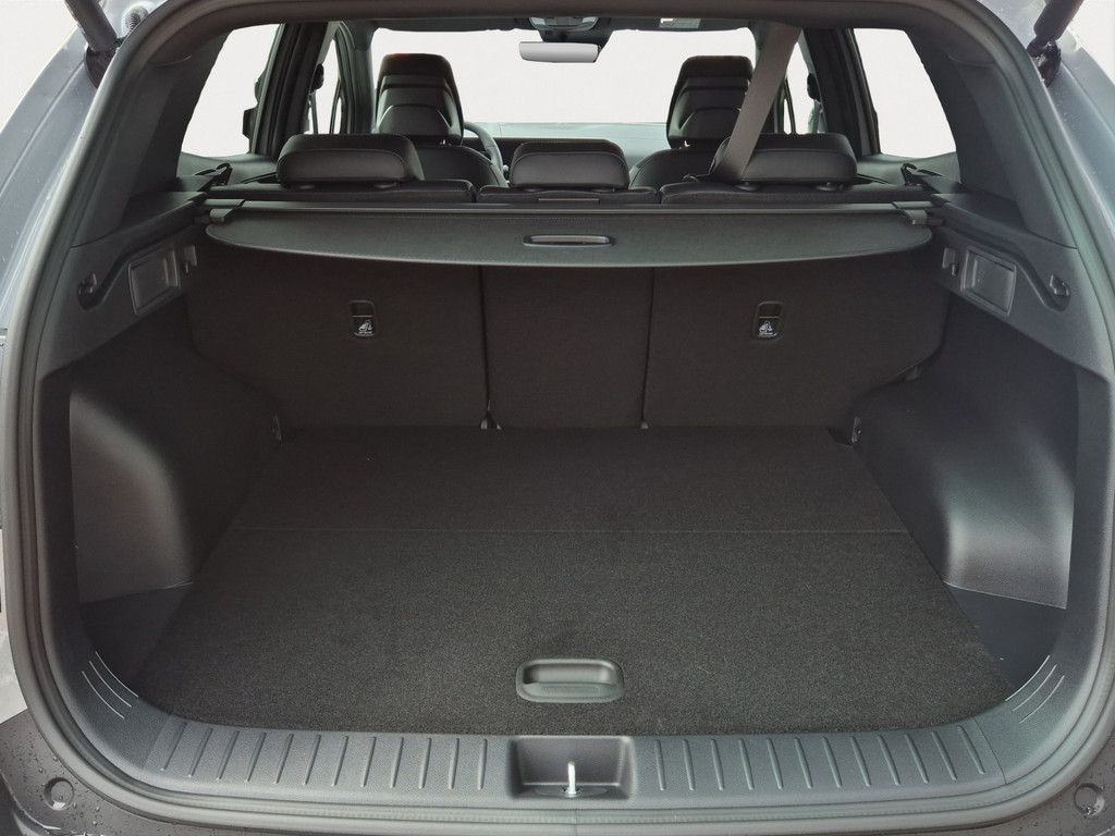 Kia Sportage - Bild 9
