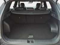 Kia Sportage - Vorschau Bild 9