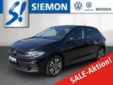 Volkswagen Polo 1.0 Energy DSG GJR R-Kamera ACC AppConnect
