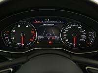 Audi A4 - Vorschau Bild 12