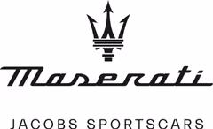 Maserati Köln - Jacobs Sportscars GmbH